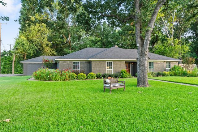 1401 Bowie Circle, Corsicana, TX 75110