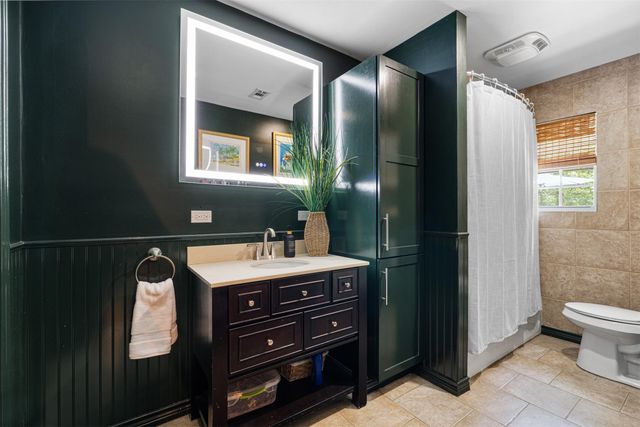 1401 Bowie Circle, Corsicana, TX 75110