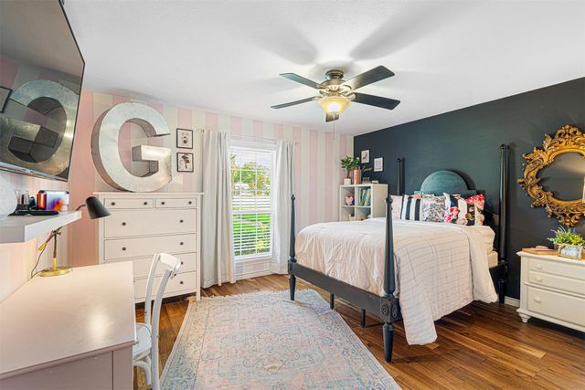 1401 Bowie Circle, Corsicana, TX 75110