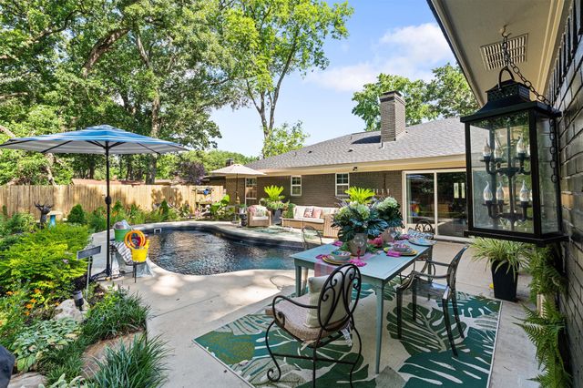 1401 Bowie Circle, Corsicana, TX 75110