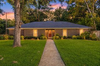 1401 Bowie Circle, Corsicana, TX 75110