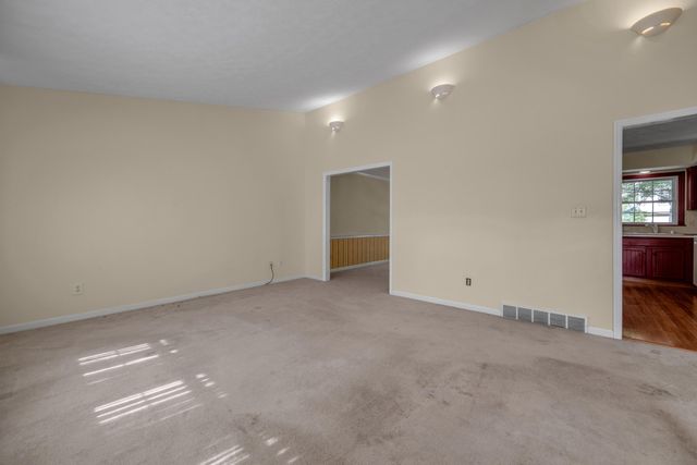 4368 Clemens Drive, Lexington, KY 40514