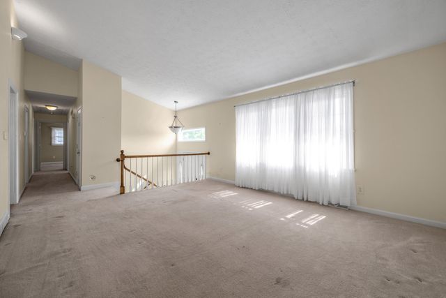 4368 Clemens Drive, Lexington, KY 40514