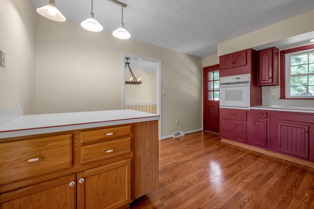 4368 Clemens Drive, Lexington, KY 40514
