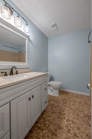 4368 Clemens Drive, Lexington, KY 40514