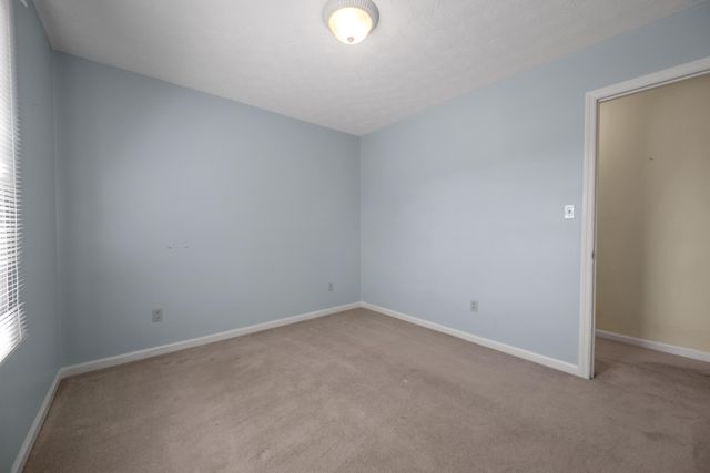 4368 Clemens Drive, Lexington, KY 40514