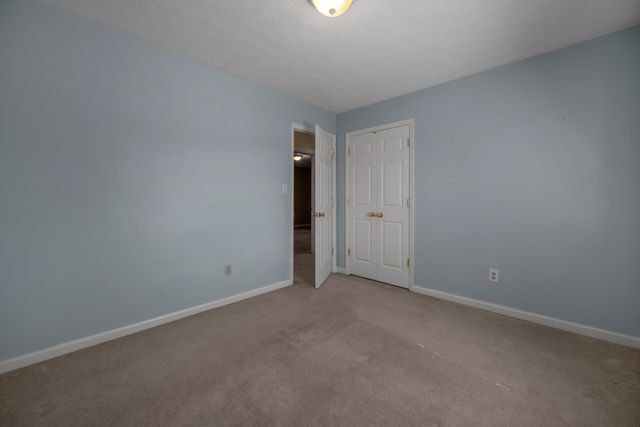 4368 Clemens Drive, Lexington, KY 40514