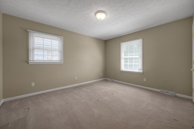 4368 Clemens Drive, Lexington, KY 40514