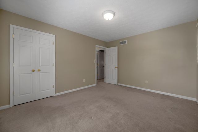 4368 Clemens Drive, Lexington, KY 40514