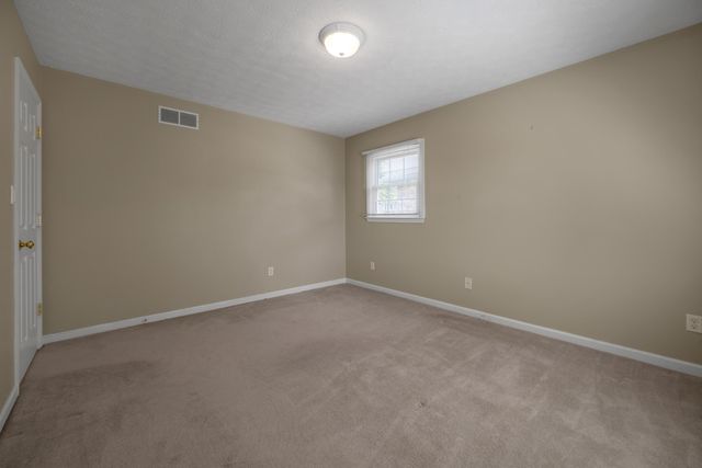4368 Clemens Drive, Lexington, KY 40514
