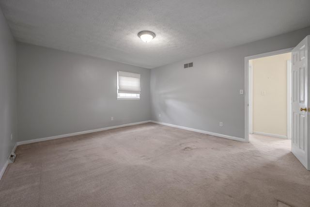 4368 Clemens Drive, Lexington, KY 40514