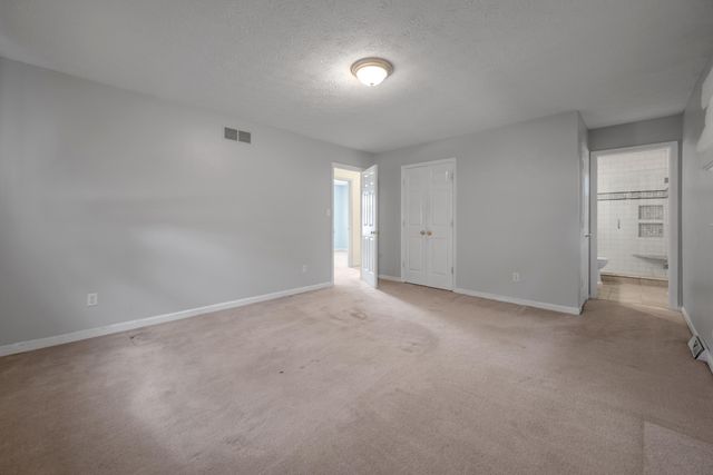 4368 Clemens Drive, Lexington, KY 40514