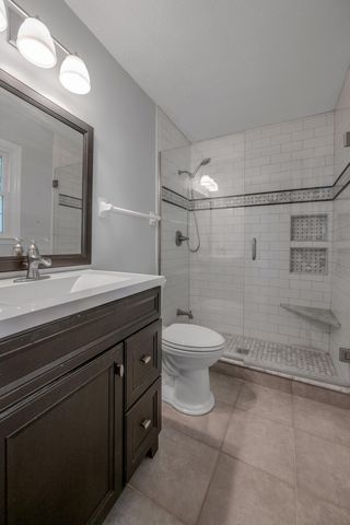 4368 Clemens Drive, Lexington, KY 40514