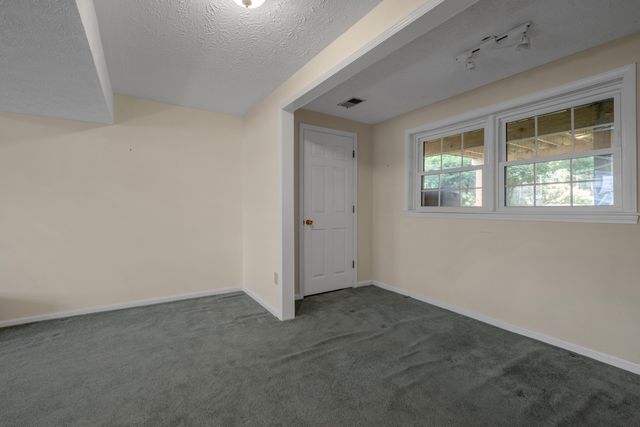 4368 Clemens Drive, Lexington, KY 40514