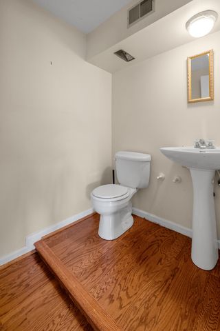 4368 Clemens Drive, Lexington, KY 40514