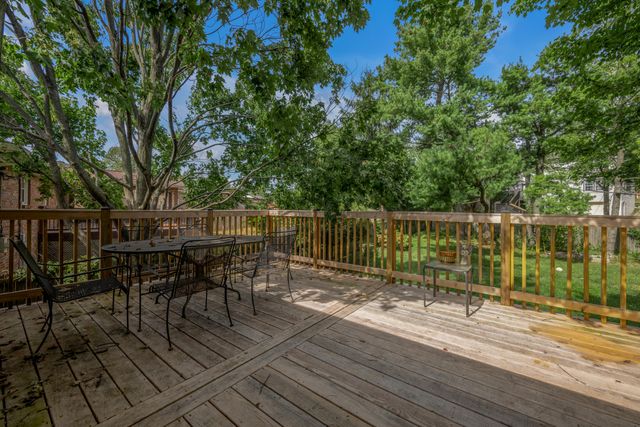 4368 Clemens Drive, Lexington, KY 40514
