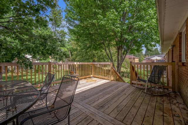 4368 Clemens Drive, Lexington, KY 40514