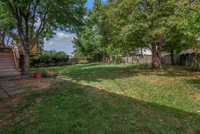 4368 Clemens Drive, Lexington, KY 40514
