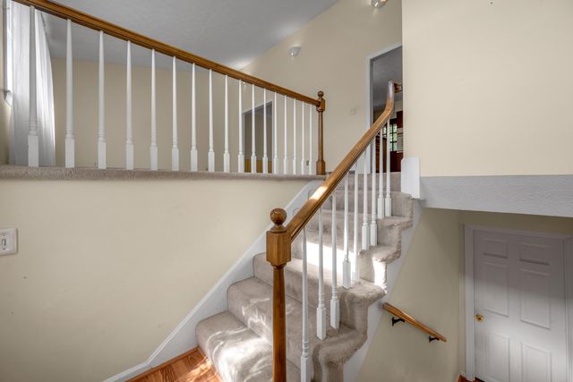 4368 Clemens Drive, Lexington, KY 40514