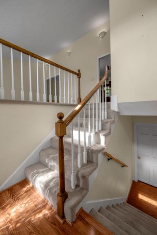 4368 Clemens Drive, Lexington, KY 40514