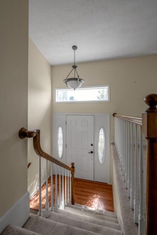 4368 Clemens Drive, Lexington, KY 40514
