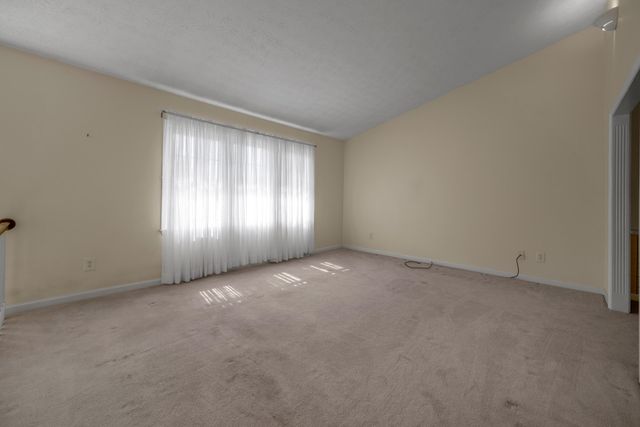 4368 Clemens Drive, Lexington, KY 40514