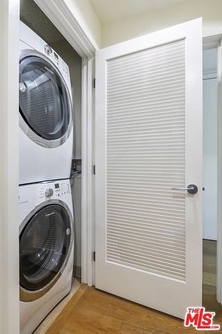 1705 Ocean Avenue 206, Santa Monica, CA 90401