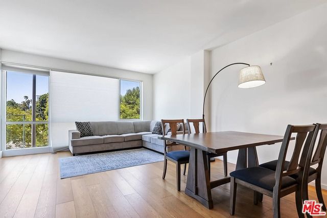 1705 Ocean Avenue 206, Santa Monica, CA 90401