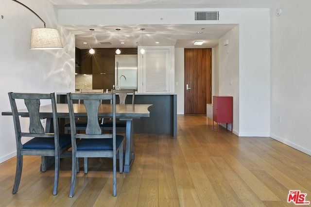 1705 Ocean Avenue 206, Santa Monica, CA 90401