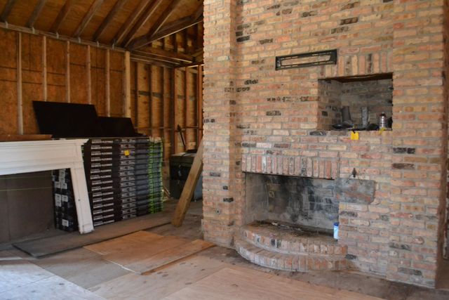 129 Summers Lane, Golden Meadow, LA 70357