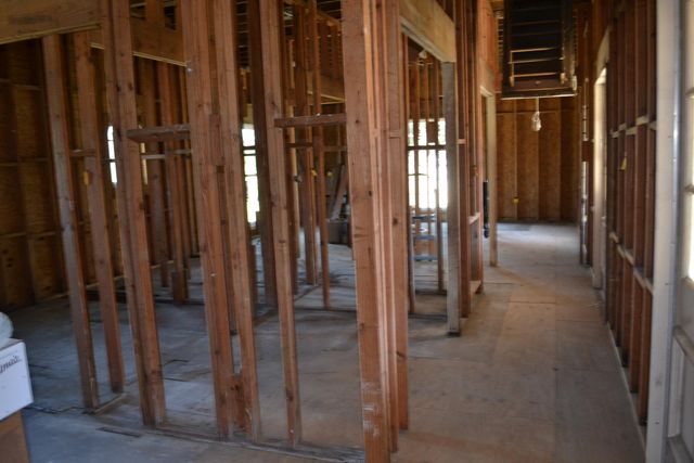 129 Summers Lane, Golden Meadow, LA 70357