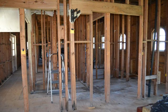 129 Summers Lane, Golden Meadow, LA 70357