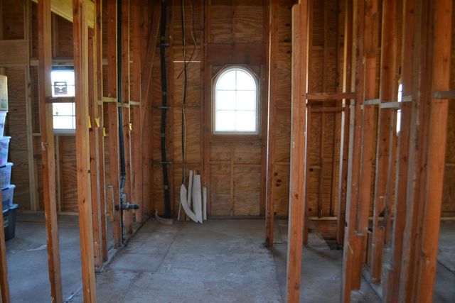 129 Summers Lane, Golden Meadow, LA 70357