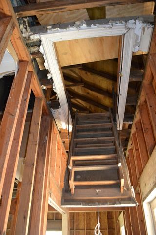 129 Summers Lane, Golden Meadow, LA 70357