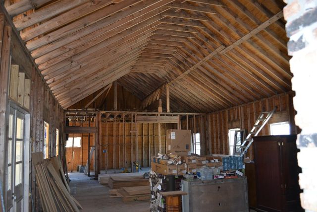 129 Summers Lane, Golden Meadow, LA 70357