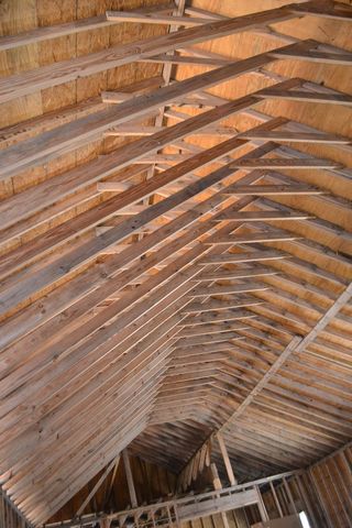 129 Summers Lane, Golden Meadow, LA 70357