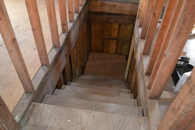 129 Summers Lane, Golden Meadow, LA 70357