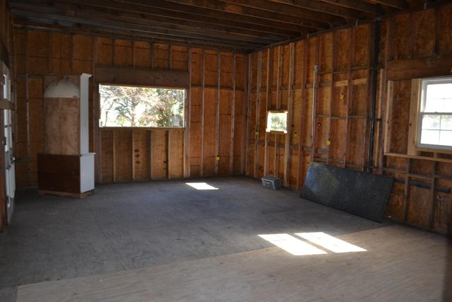 129 Summers Lane, Golden Meadow, LA 70357