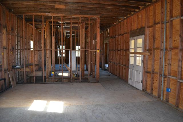 129 Summers Lane, Golden Meadow, LA 70357