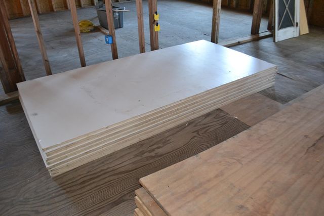 129 Summers Lane, Golden Meadow, LA 70357