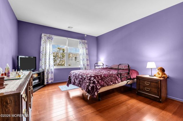 4 231 Atlantic Street 39, Keyport, NJ 07735