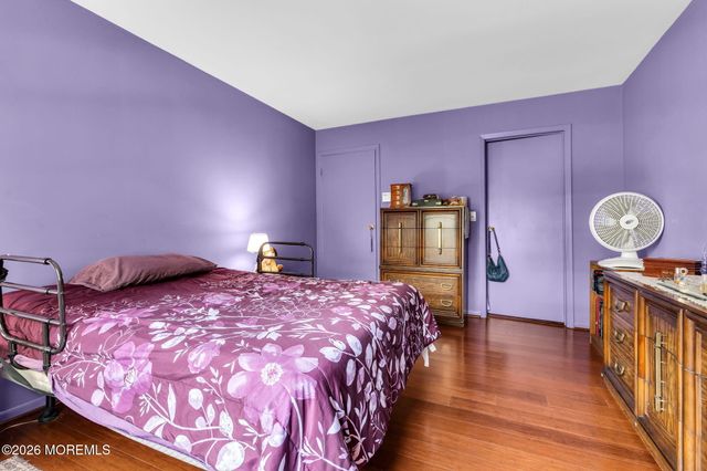 4 231 Atlantic Street 39, Keyport, NJ 07735