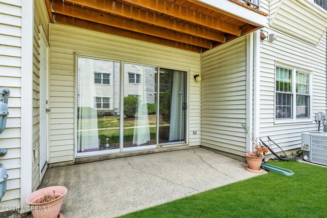 4 231 Atlantic Street 39, Keyport, NJ 07735