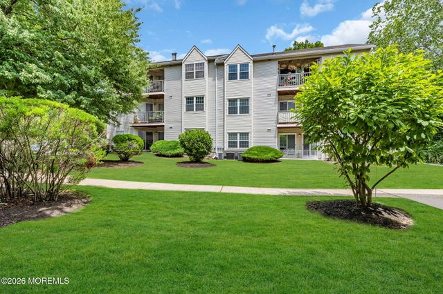 4 231 Atlantic Street 39, Keyport, NJ 07735