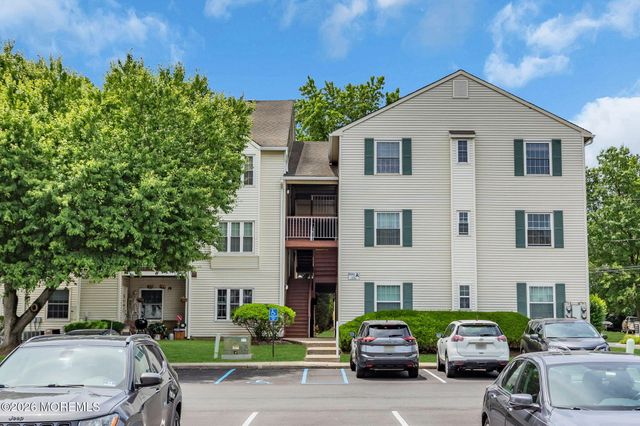 4 231 Atlantic Street 39, Keyport, NJ 07735