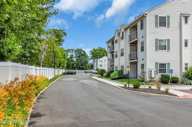 4 231 Atlantic Street 39, Keyport, NJ 07735