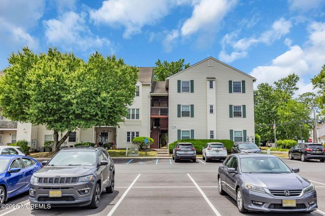 4 231 Atlantic Street 39, Keyport, NJ 07735