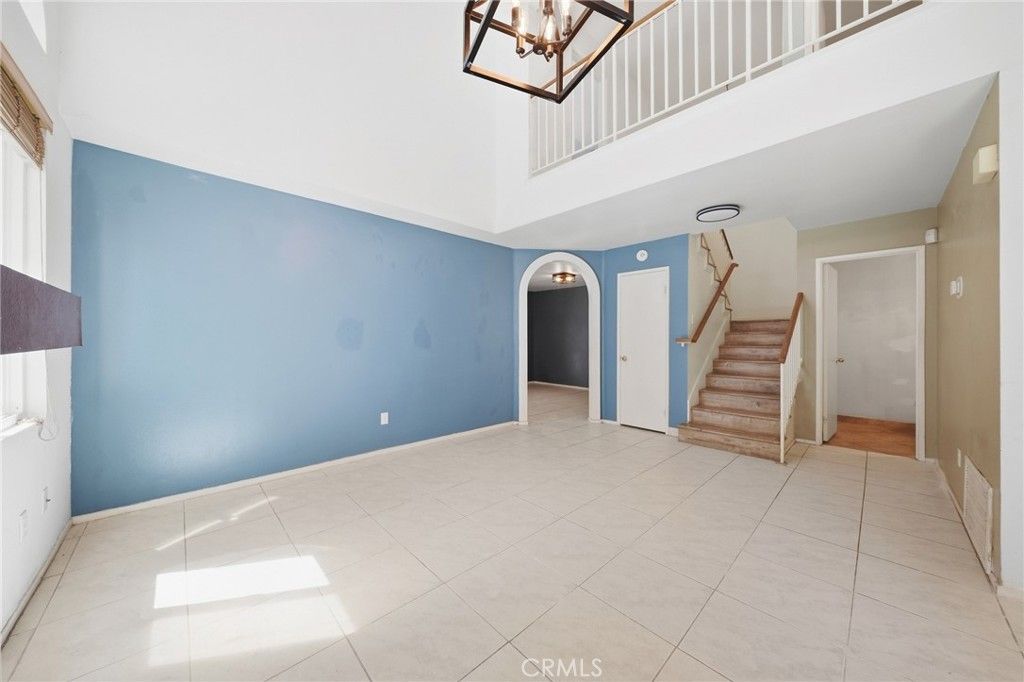 17848 Cassidy Place, Chino Hills, CA 91709 — photo 4