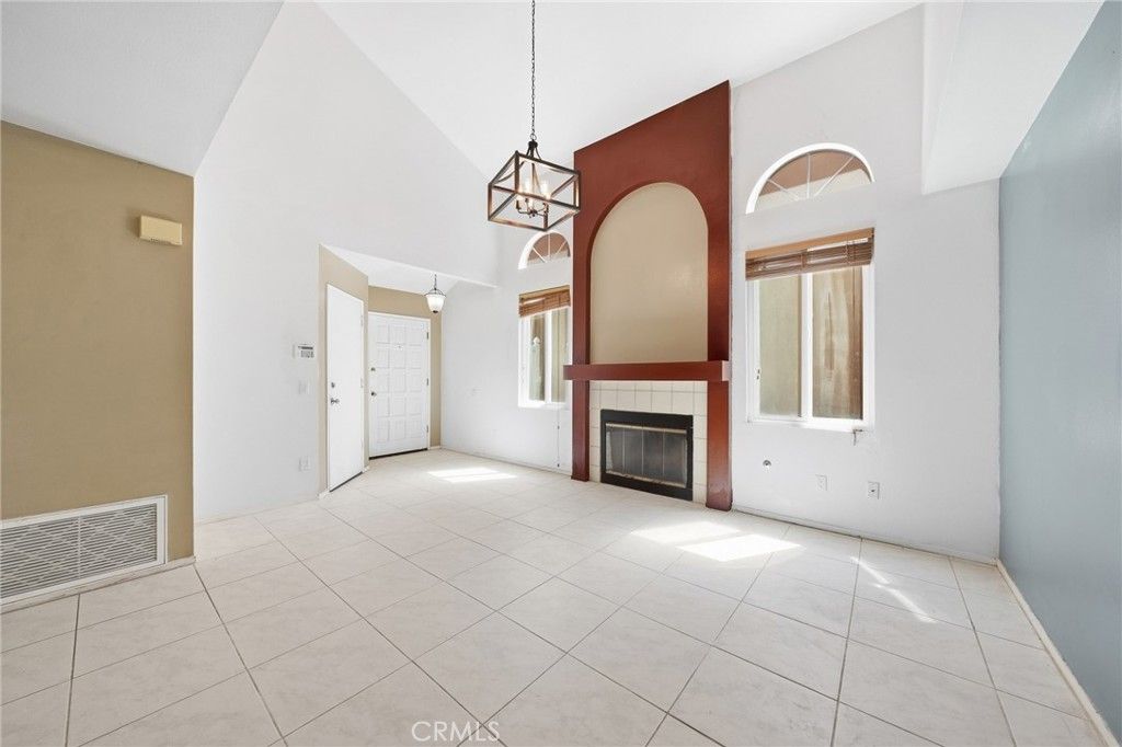 17848 Cassidy Place, Chino Hills, CA 91709 — photo 5
