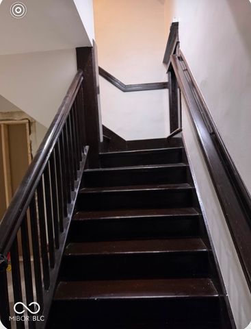 10540 E 25th Street, Indianapolis, IN 46229